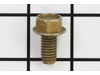 Screw-hex Wash Sf – Part Number: 710-0623
