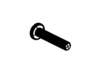 9089748-1-S-MTD-710-05040-Screw