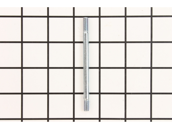 9089757-1-M-MTD-710-05093-Stud M6 X 92 - Sin