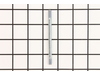 9089757-1-S-MTD-710-05093-Stud M6 X 92 - Sin
