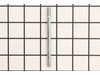 9089757-2-S-MTD-710-05093-Stud M6 X 92 - Sin