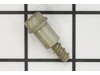 Screw-shoulder – Part Number: 710-05204