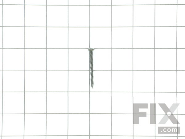 9089774-1-M-MTD-710-05275-Self-tapping Bolt