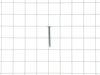 Self-tapping Bolt – Part Number: 710-05275