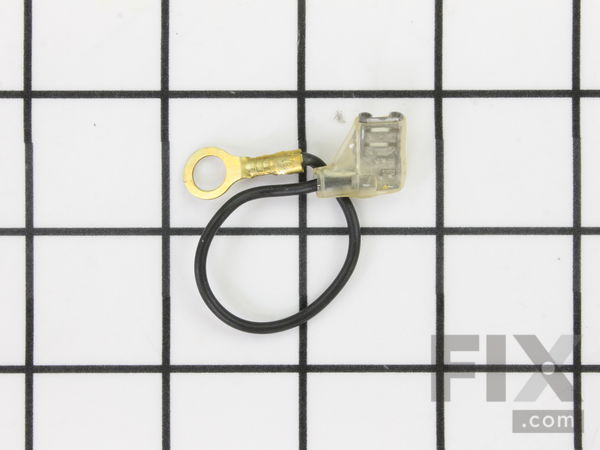9089820-1-M-Briggs and Stratton-710087-Wire-Stop