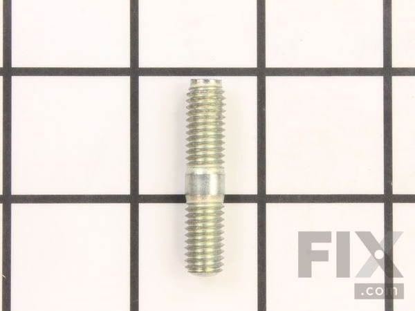 9089827-1-M-Briggs and Stratton-710099-Stud