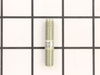 Stud – Part Number: 710099