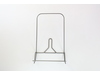 Frame, Bag, 22-inch Wbm – Part Number: 7101230AYP