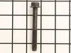 Hwst 3/8-16 x 3.00 – Part Number: 7101451YP