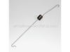 Spring-Governor Link – Part Number: 710053