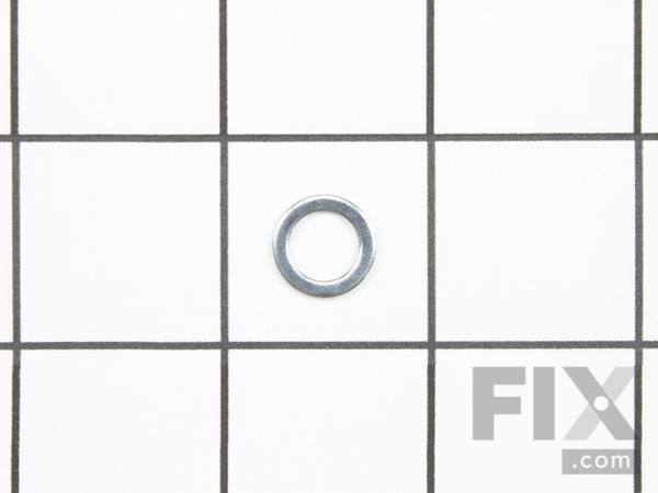 9090017-1-M-Briggs and Stratton-710058-Washer