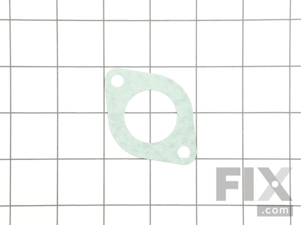 9090020-1-M-Briggs and Stratton-710060-Gasket-intake