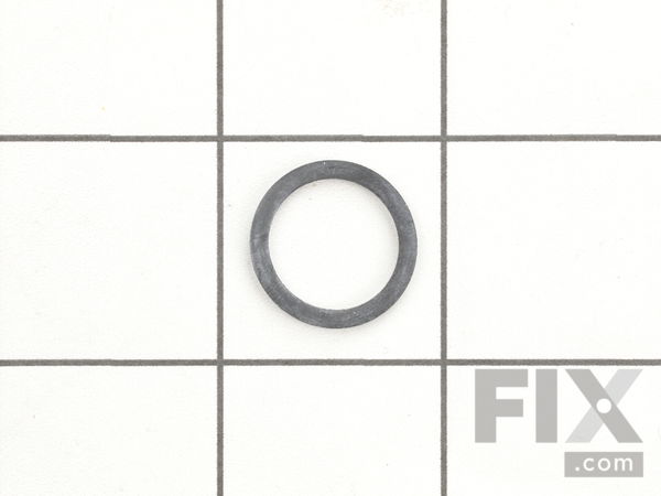 9090037-1-M-Briggs and Stratton-710072-Seal-o Ring