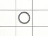 Seal-o Ring – Part Number: 710072
