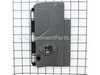Base-Air Cleaner – Part Number: 710110