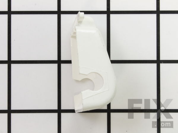 9090071-1-M-Murray-7101200YP-Spring, Compression