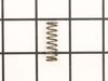 9090071-2-S-Murray-7101200YP-Spring, Compression