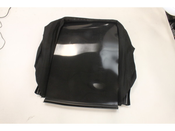 9090081-1-M-Murray-7101304YP-Grassbag, 21 Rd