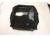 Grassbag, 21 Rd – Part Number: 7101304YP