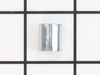 Spacer-fuel Tank – Part Number: 710508