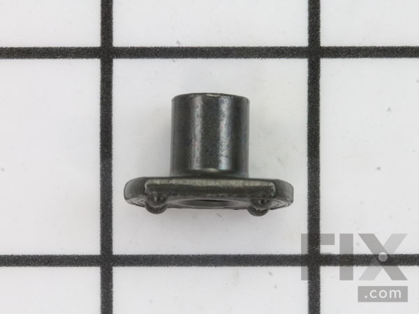 9090106-1-M-Briggs and Stratton-710509-Nut