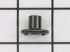Nut – Part Number: 710509