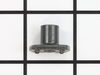 9090106-2-S-Briggs and Stratton-710509-Nut
