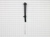 Dipstick/tube Assembly – Part Number: 710543