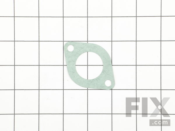 9090111-1-M-Briggs and Stratton-710559-Gasket-intake