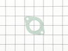 Gasket-intake – Part Number: 710559