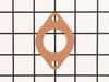9090111-2-S-Briggs and Stratton-710559-Gasket-intake