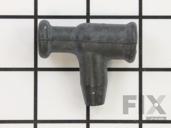 9090117-1-M-Briggs and Stratton-710634-Boot-spark Plug