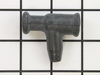Boot-spark Plug – Part Number: 710634