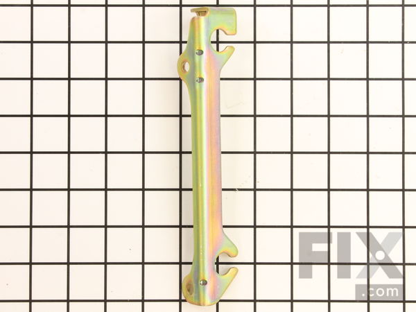 9090123-1-M-Briggs and Stratton-710795-Bracket-Fuel Tank