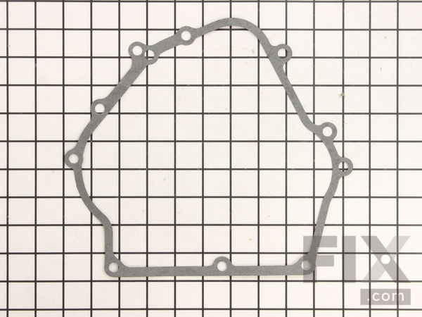 9090172-1-M-Briggs and Stratton-710216-Gasket-crankcase