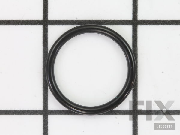 9090173-1-M-Briggs and Stratton-710218-Seal-o Ring
