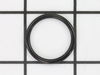 Seal-o Ring – Part Number: 710218