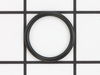 9090173-2-S-Briggs and Stratton-710218-Seal-o Ring
