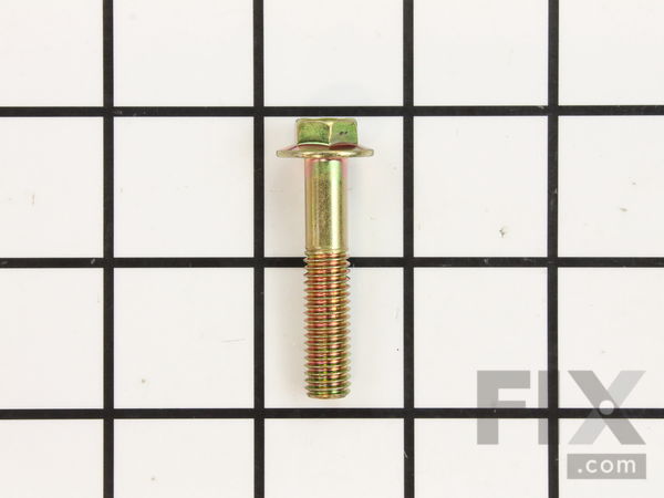 9090178-1-M-Briggs and Stratton-710221-Screw