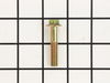 Screw – Part Number: 710221
