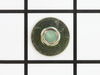 Spacer-Fuel Tank – Part Number: 710247