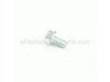 Screw.25-20x.5 Use 00 – Part Number: 710264MA