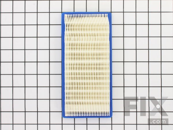 9090194-1-M-Briggs and Stratton-710266-Filter-a/c Cartridge