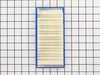 Filter-a/c Cartridge – Part Number: 710266