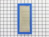 9090194-2-S-Briggs and Stratton-710266-Filter-a/c Cartridge