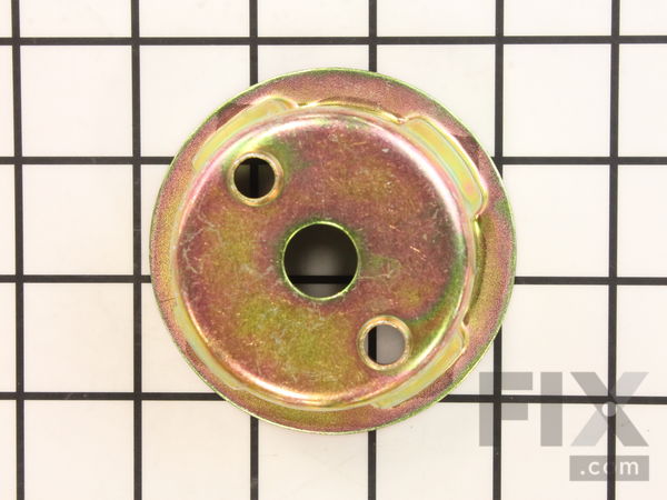 9090200-1-M-Briggs and Stratton-710277-Cup-Flywheel