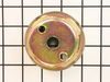 Cup-Flywheel – Part Number: 710277