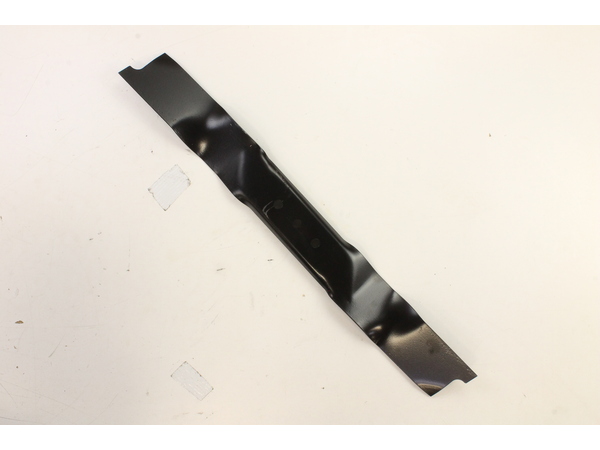 9090216-1-M-Murray-7103288YP-Blade Wave Steel Deck