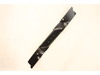9090216-2-S-Murray-7103288YP-Blade Wave Steel Deck