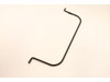 Bail, Opc Propelled – Part Number: 7103491AYP